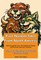 First Nations Tales From North America