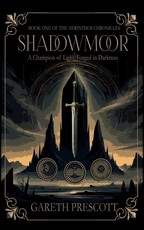 Shadowmoor