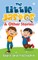 The Little Jasoos & Other Stories