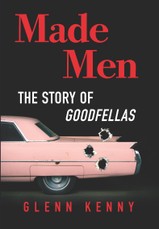 Kenny, G: Made Men