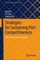Strategies for Sustaining Port Competitiveness
