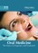 Oral Medicine: The Basis of Diagnosis and Treatment