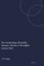 The Archaeology of Israelite Samaria. Volume 2: The Eighth Century Bce