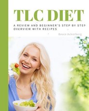 TLC Diet