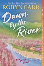 Down by the River