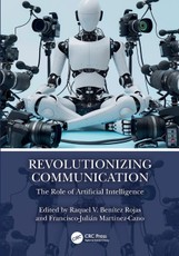 Revolutionizing Communication