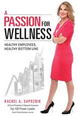 A Passion for Wellness