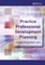 Practice Professional Development Planning