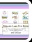 Edward Lake Fun Book