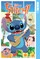 Disney Manga: Stitch! the Manga Collection (Special Edition)
