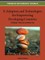 E-Adoption and Technologies for Empowering Developing Countries
