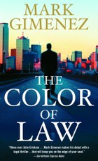 The Color of Law