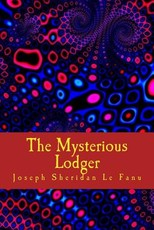 The Mysterious Lodger
