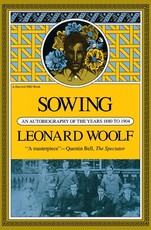 Sowing