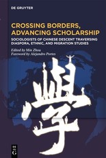 Crossing Borders, Advancing Scholarship