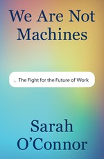 Human Robots