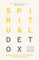 Spiritual Detox