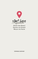 Start Here