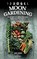 Moon Gardening - Ancient and Natural Ways to Grow Healthier, Tastier Food