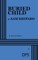 Buried Child