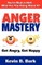 Anger Mastery