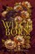 Witchborn