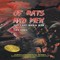 Of Rats and Men