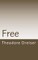 Free