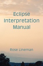 Eclipse Interpretation Manual