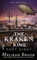 The Kraken King Part VIII