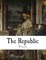 The Republic