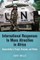 International Responses to Mass Atrocities in Africa
