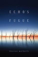 Echo's Fugue