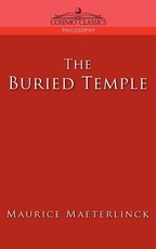 The Buried Temple