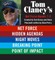 Tom Clancy's Net Force Novels 1-5
