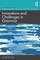 Innovations and Challenges in Grammar