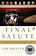 Final Salute