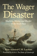 Wager Disaster