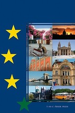 Dividing Lines Between the European Union and Its Member States