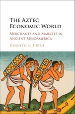 Aztec Economic World