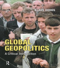 Dodds, K: Global Geopolitics