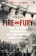 Fire and Fury