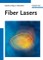 Fiber Lasers
