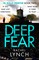Deep Fear