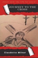 Journey to the Cross