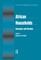 African Households: Censuses and Surveys