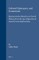 Cultural Episcopacy and Ecumenism