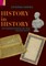 History in History