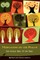 Meditations on the Psalms