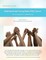 Reimagine Well Learn Guide